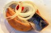 20081130_hamburgtrip_21_lubeck_chri